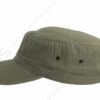 HD_SIDE1_ARCAVE