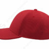 HD_SIDE1_ESTORO