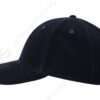 HD_SIDE1_GOATNV HD_SIDE1_GOATNV