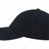 HD_SIDE1_HURRNV