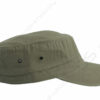HD_SIDE2_ARCAVE