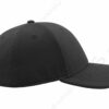 HD_SIDE2_ESTOGRSC