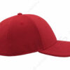 HD_SIDE2_ESTORO