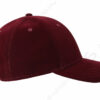 HD_SIDE2_GOATBO
