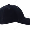 HD_SIDE2_GOATNV HD_SIDE2_GOATNV