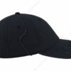 HD_SIDE2_HURRNV