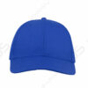 HD_FRONT_STSXRY