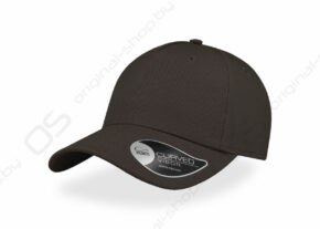 Кепка SHOT тёмно-серый