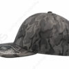 HD_SIDE1_PHASGRSC