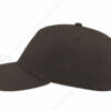 HD_SIDE1_SHOTGRSC
