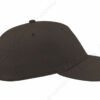 HD_SIDE2_SHOTGRSC