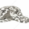 HD_SIDE2_UNIFCMBI