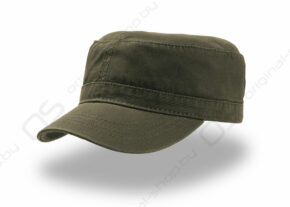 Кепка UNIFROM бежевый