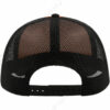 HD_BACK_RAPPARNR HD_BACK_RAPPARNR