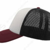HD_SIDE1_RAPPBINB