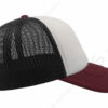HD_SIDE2_RAPPBINB