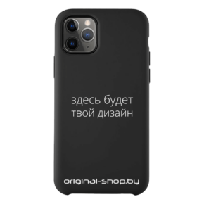 Чехол для iPhone 11 Pro на заказ