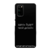Honor View 30 Pro