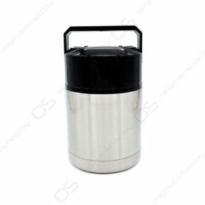 Термос для еды Серра 800 мл