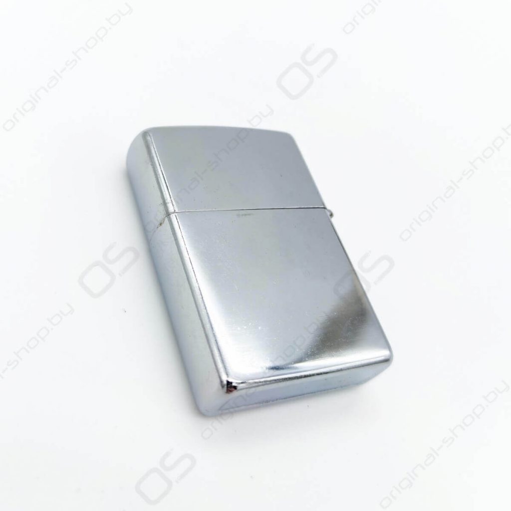 Зажигалка ZIPPO Аналог