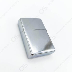 Зажигалка ZIPPO Аналог