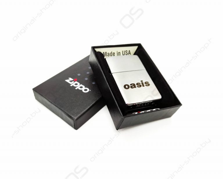 Лазерная гравировка металла в Минске ⋆ Original Shop (ОS)