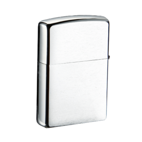Зажигалка ZIPPO Original