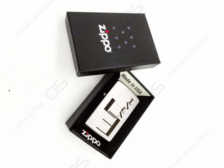 Лазерная гравировка металла в Минске ⋆ Original Shop (ОS)