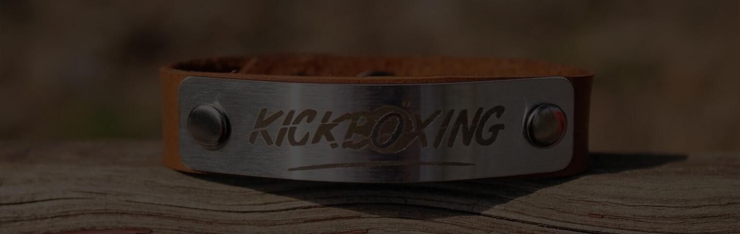 Гравировка на металле