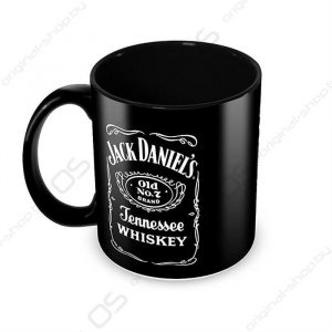 Печать на кружках