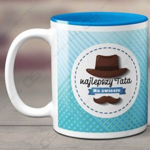 Печать на кружках