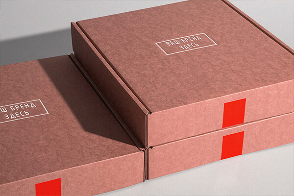 Печать на одежде этапы