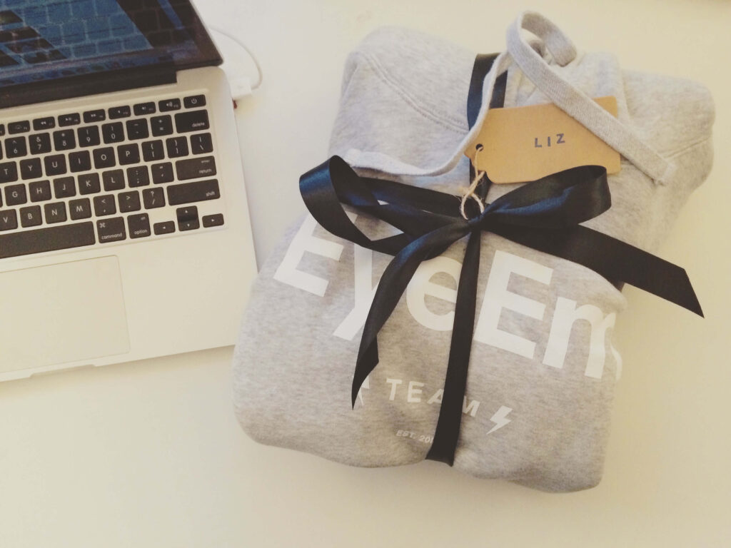 Корпоративные подарки в минске