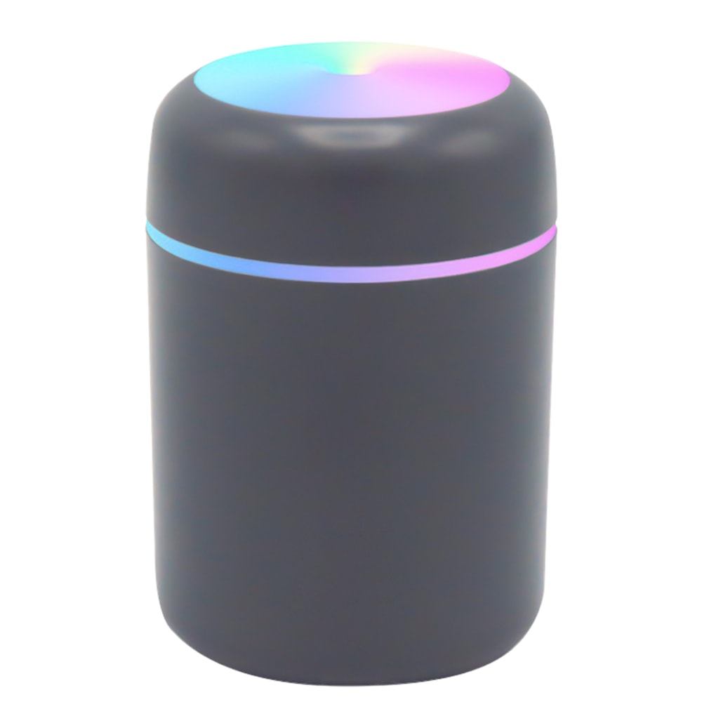 Светодиодный USB увлажнитель Aroma - 10 Светодиодный USB увлажнитель Aroma - 10