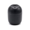 Светодиодный USB увлажнитель Egg с подсветкой - 1