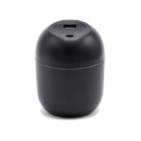 Светодиодный USB увлажнитель Egg с подсветкой - 1